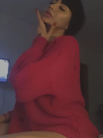 Анкета проститутки Серафима - Фото 1, , 25 лет, №391514