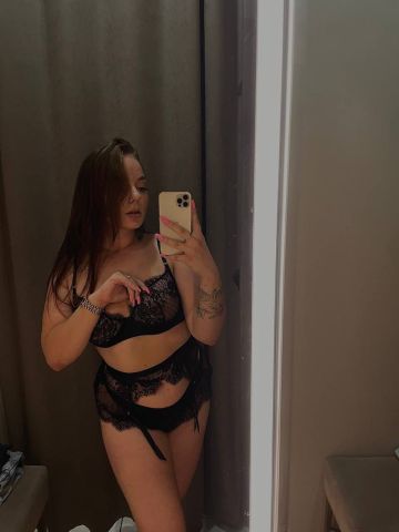 Анкета проститутки Лариса - Фото 1, , 25 лет, №395909